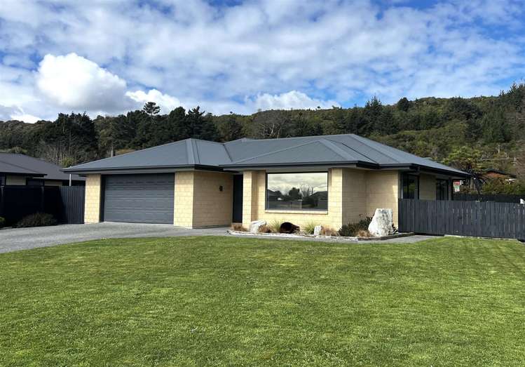 21 Ogilvie Road Gladstone_0