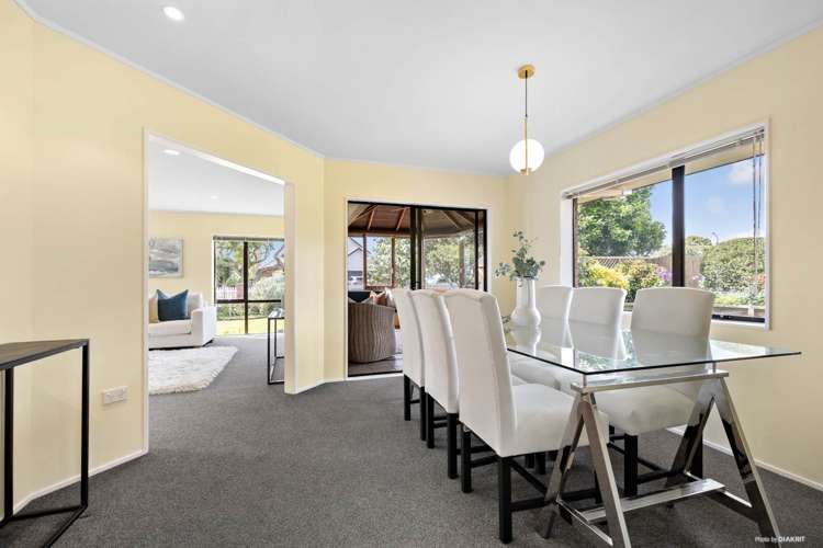 6 Ben Nevis Place Northpark_10