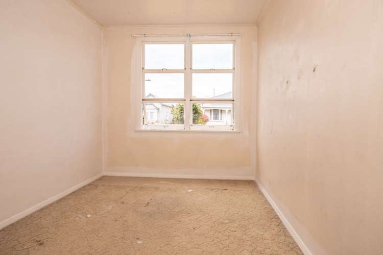 132 Peel Street Westport_12