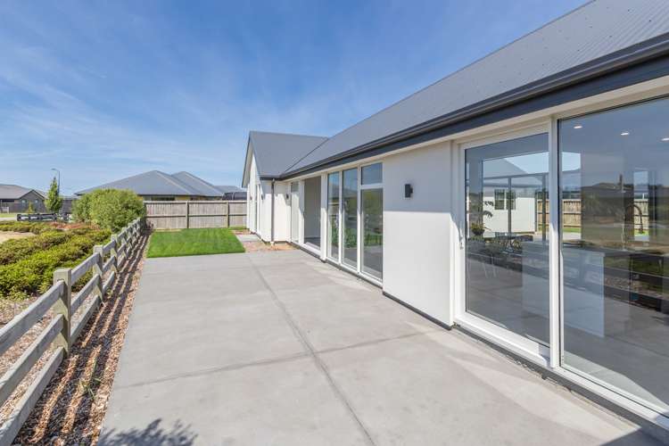 50 Strauss Drive Rolleston_25