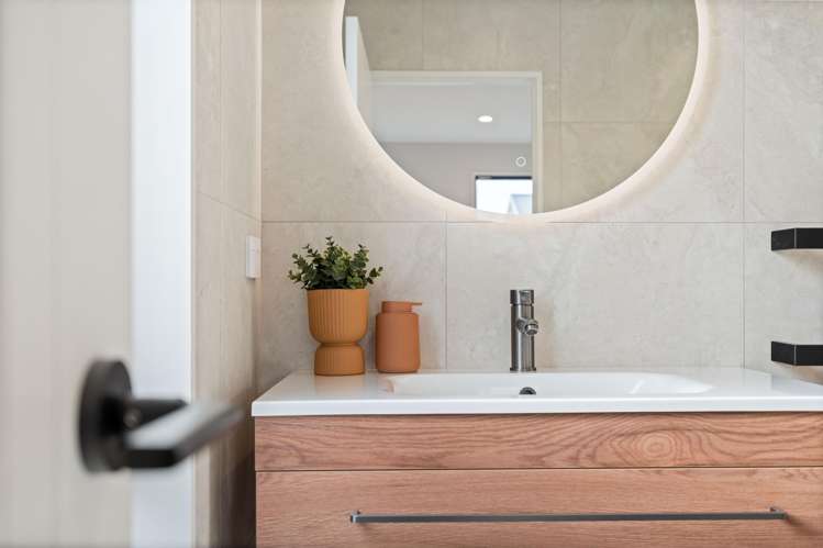 9 Hollard Crescent Lincoln_19