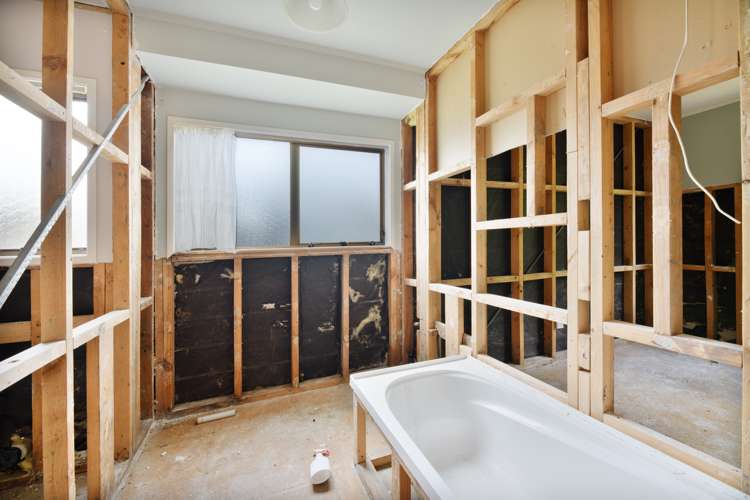 36 Arodella Crescent Ranui_8