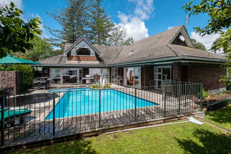 16 Cockle Bay Road Cockle Bay_25