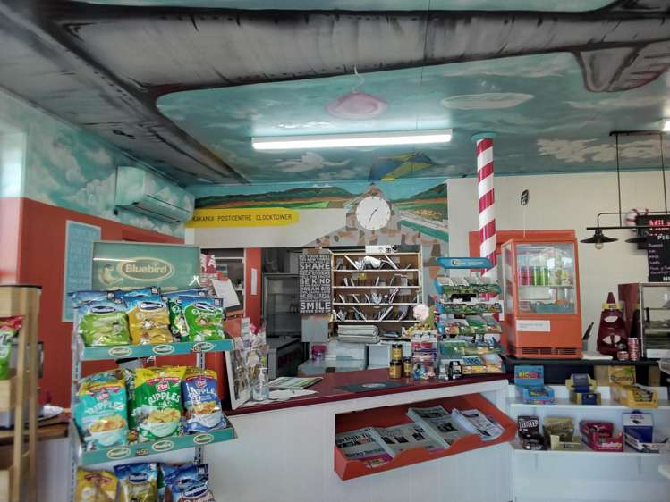 1 High Street Kakanui_6