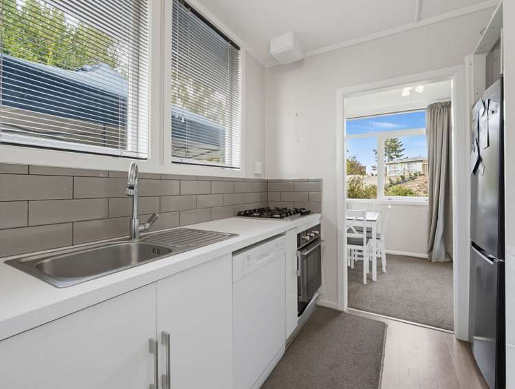 39 Arthur Street Tokoroa_6