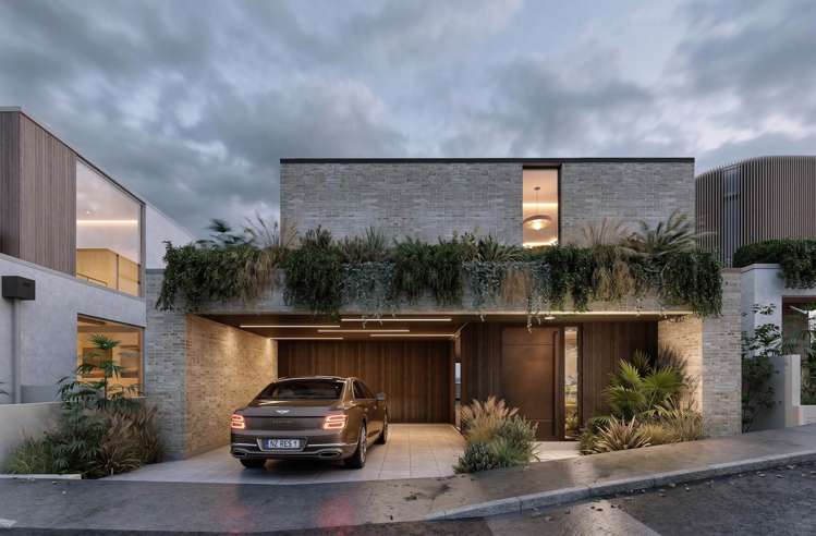 Lot 8/215 Bleakhouse Road_0