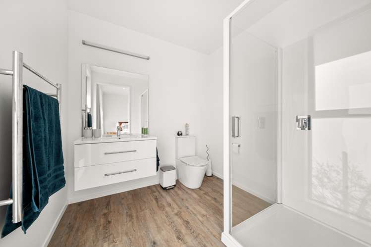 51 Driving Range Road Solway_11