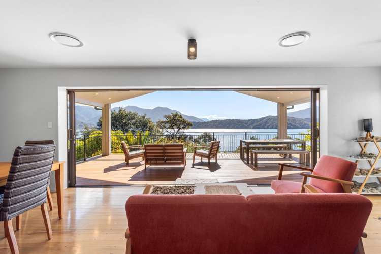650 Kenepuru Road Mahau Sound_9