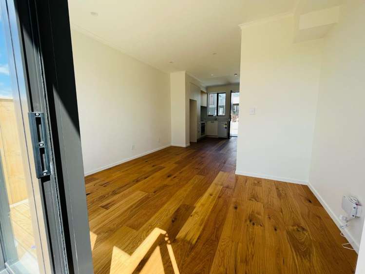 4/31 Mahalo Avenue 1832_5