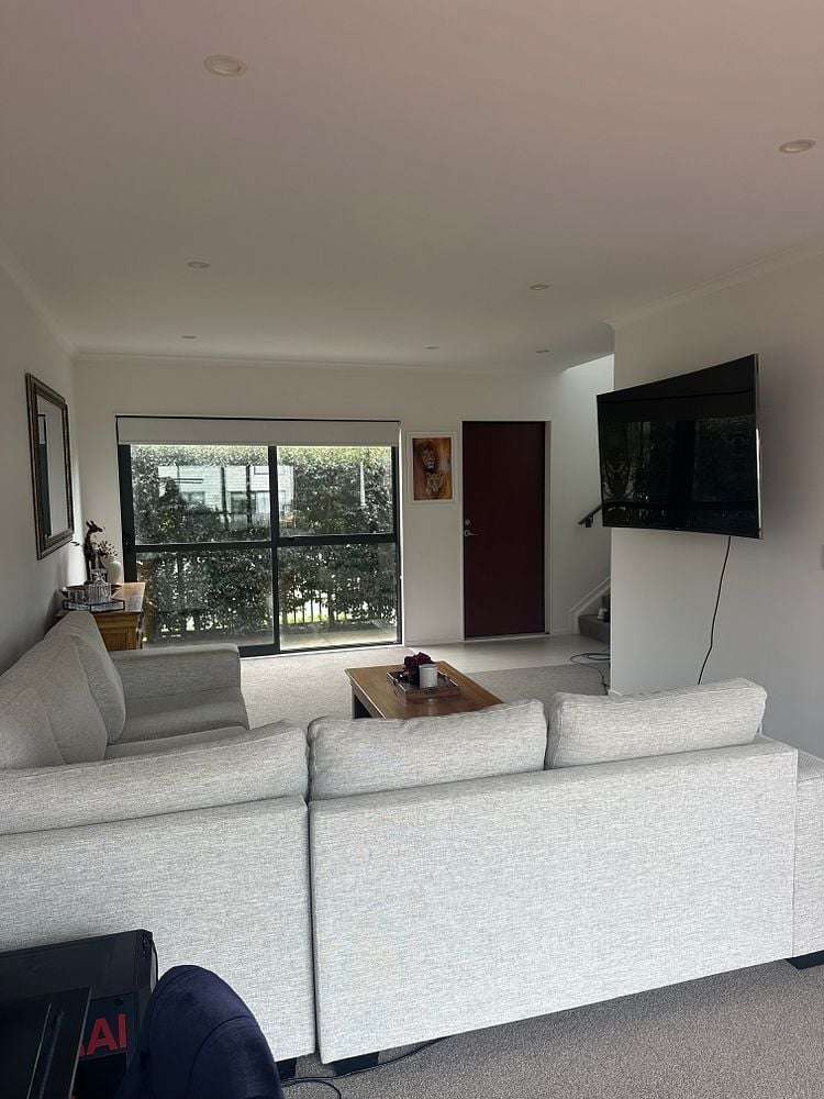 5/36 Brigham Creek Road Whenuapai_6