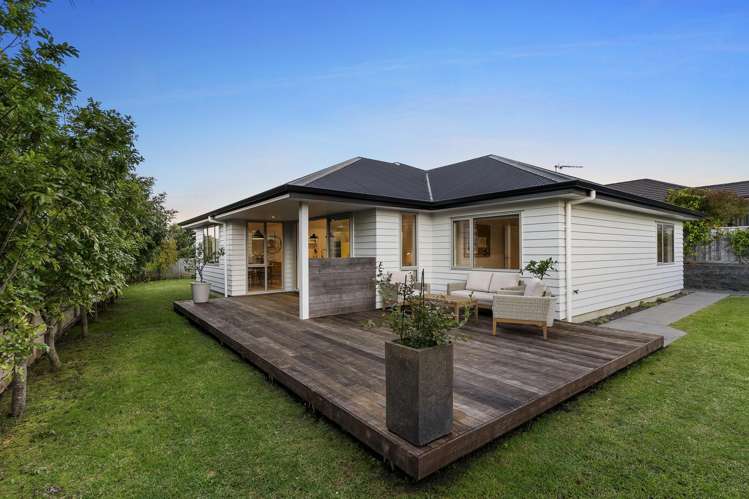 6 Turpin Road_5