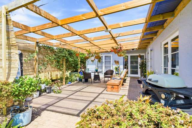 29 Rimu Street Gonville_1