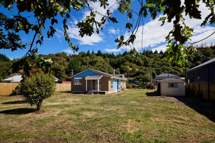 21 Torquay Street Kaikoura_22