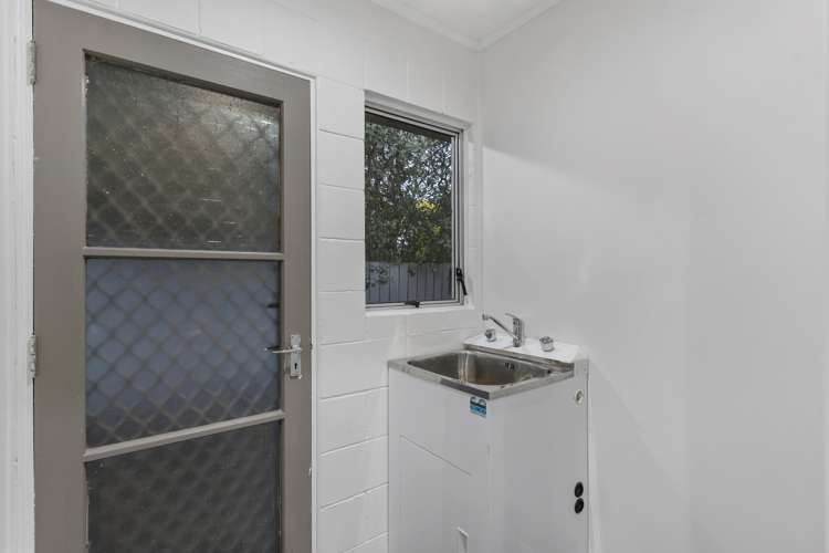 3/1 Tawa Road Te Atatu Peninsula_24