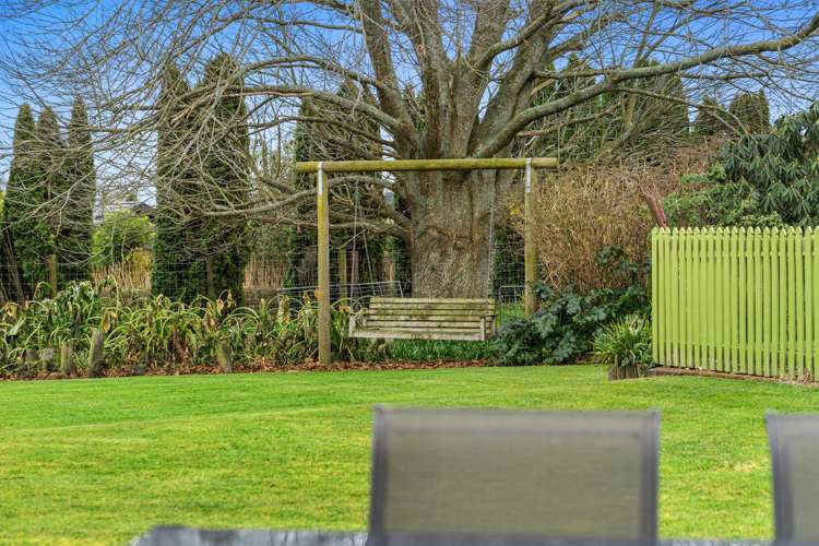 152 Te Kawa Road Te Awamutu_15