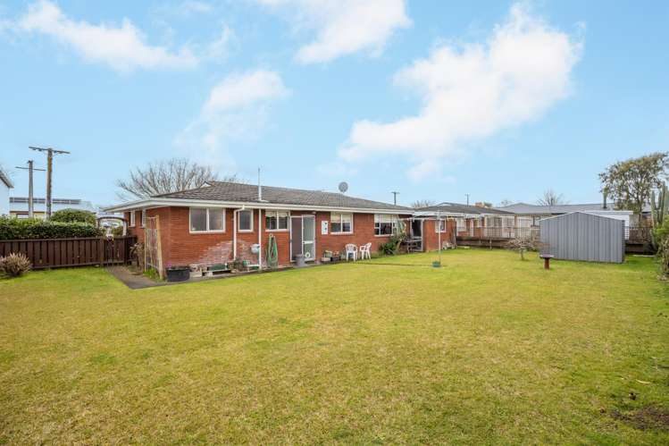 5a Vosper Street Matamata_17