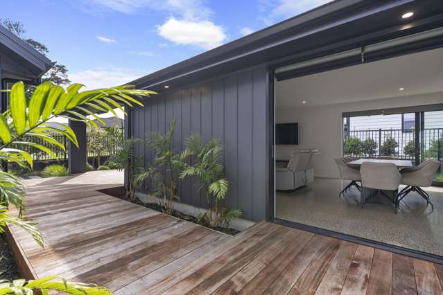 6 Spudman Rise Pukekohe_2