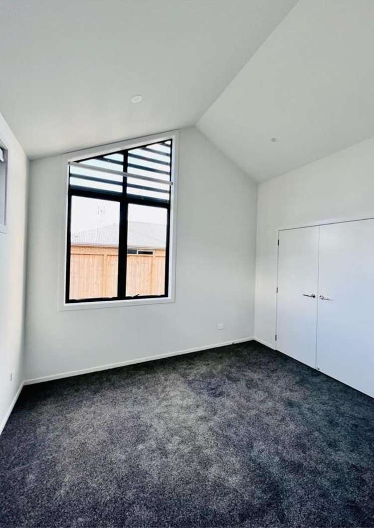 5/9 Kingsley Street 1148_4