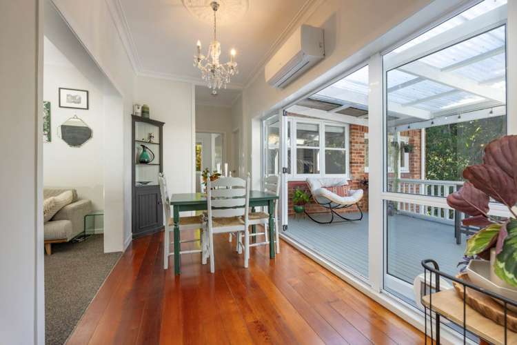 52 Otitori Bay Road Titirangi_6