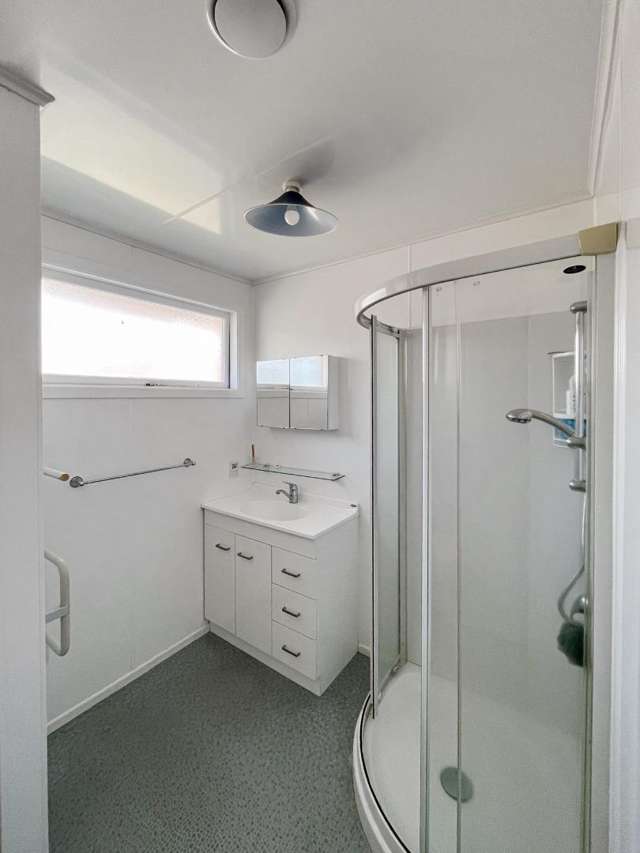 27 Philip Street 11139_4