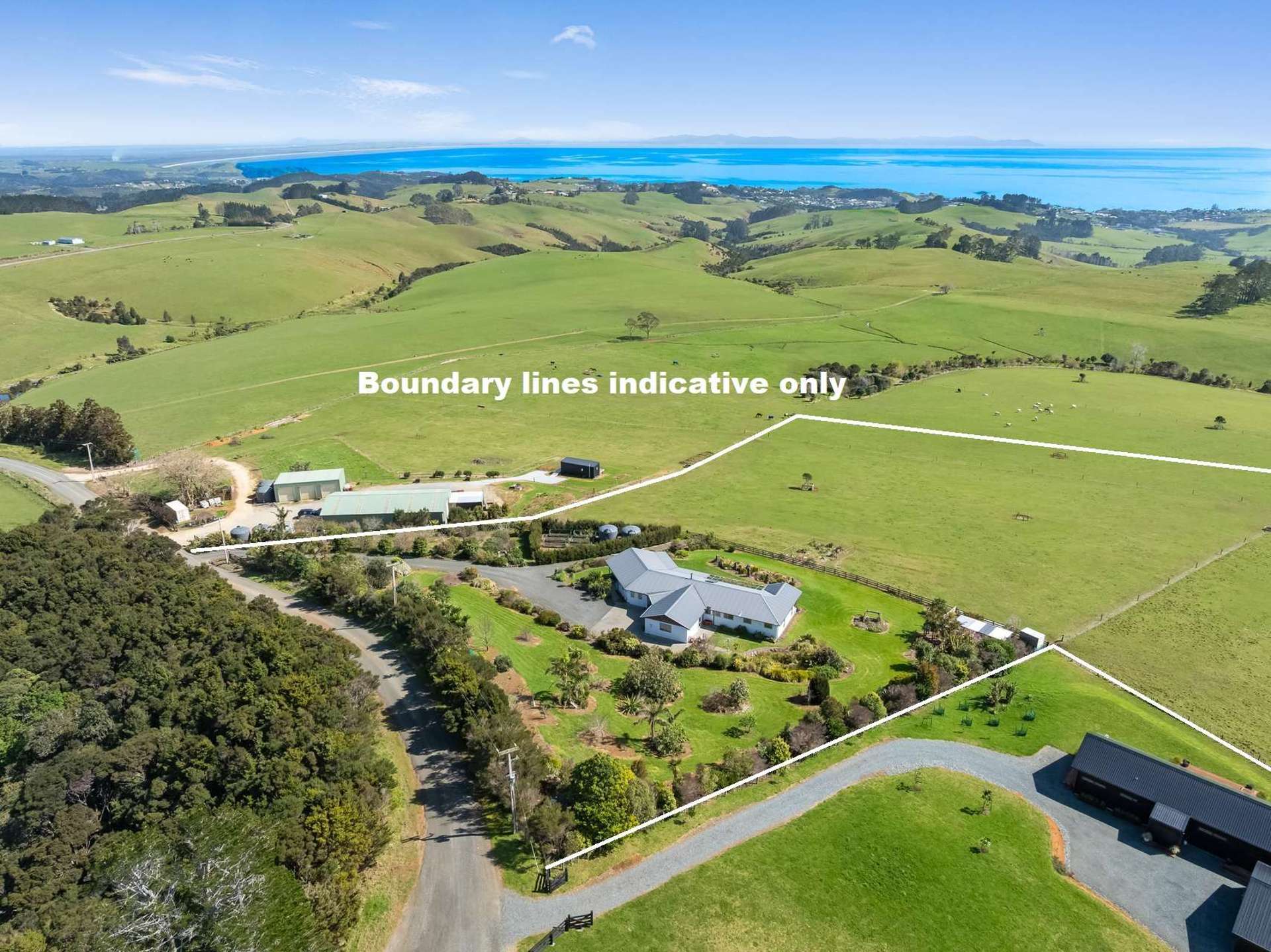 601 Cable Bay Block Road Cable Bay_0