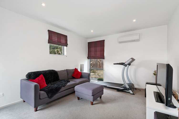 27 Holbrook Way Westmorland_6