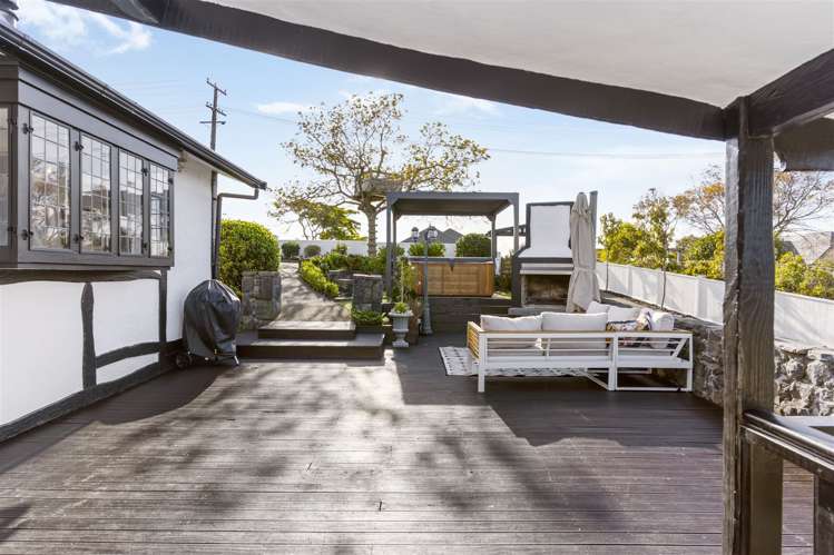 51 Cockle Bay Road Cockle Bay_30