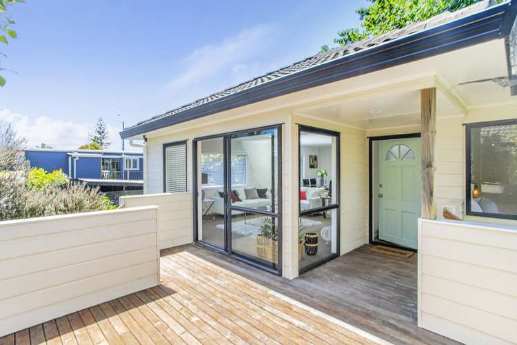 17a Waipuna Road Mount Wellington_2