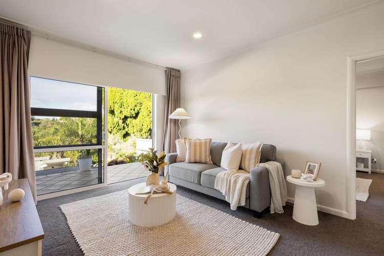 20 Hardley Street Whitiora_10