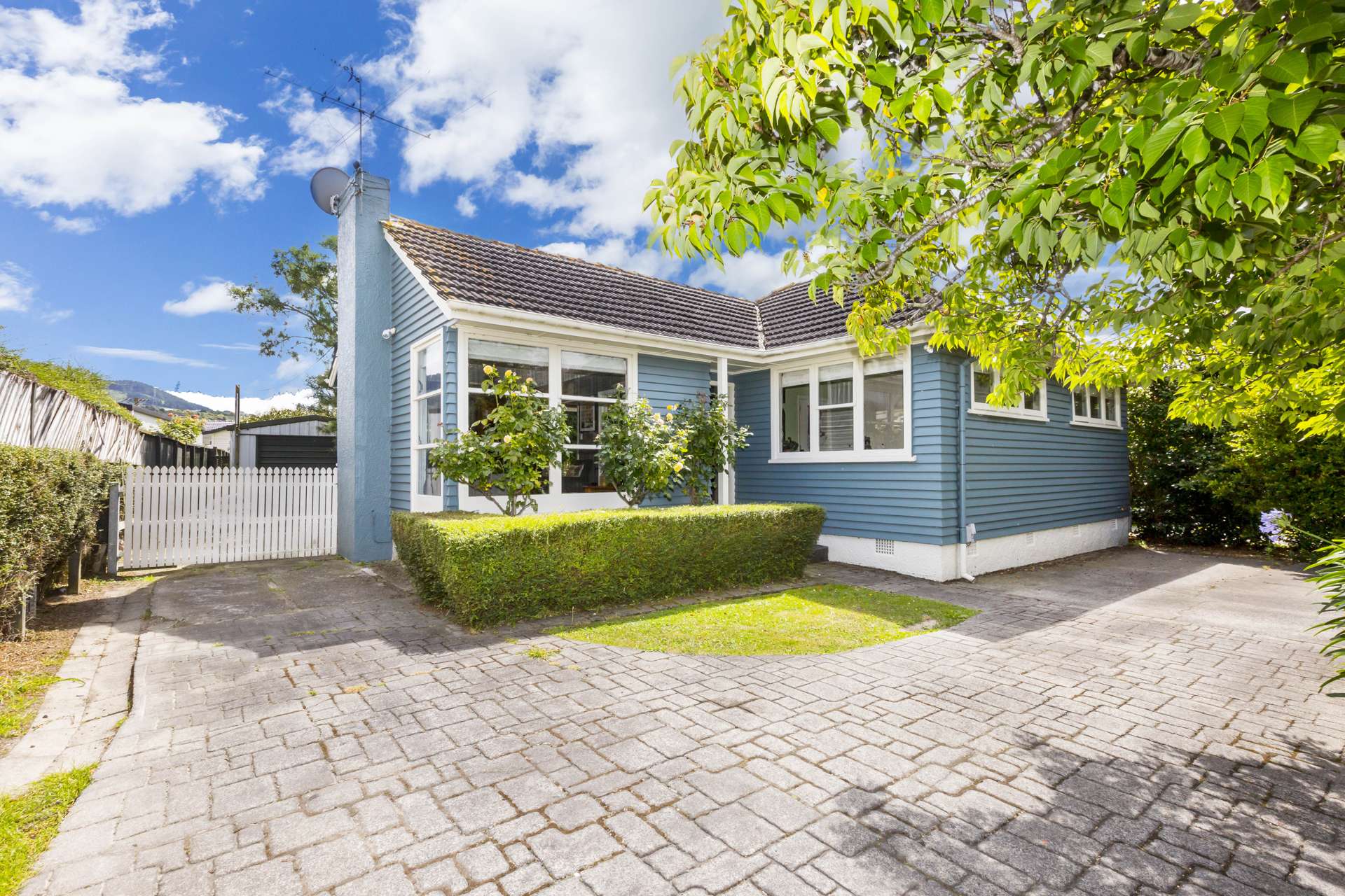 44 Shakespeare Avenue Trentham_0