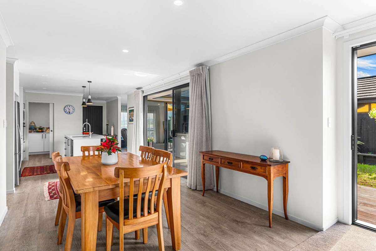 71 Kaurinui Crescent_4