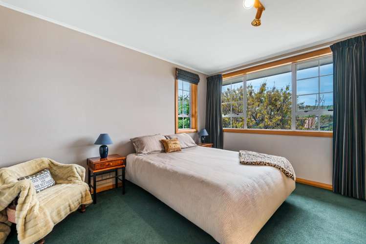 19 Burden Street Redwoodtown_23