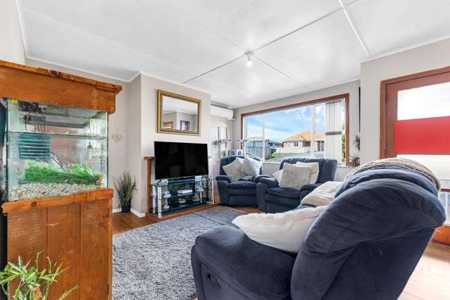 101 Astley Avenue New Lynn_3