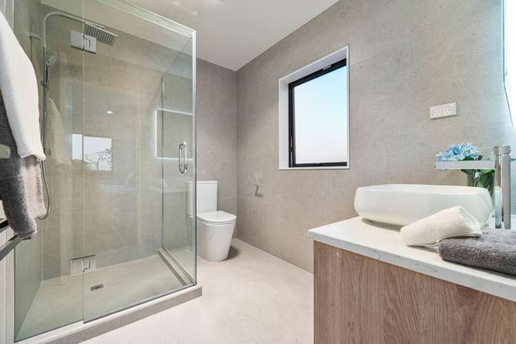 9 Seagreen Avenue Rosehill_23