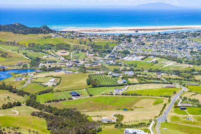 Lots 582 Barrier View Road Mangawhai_1