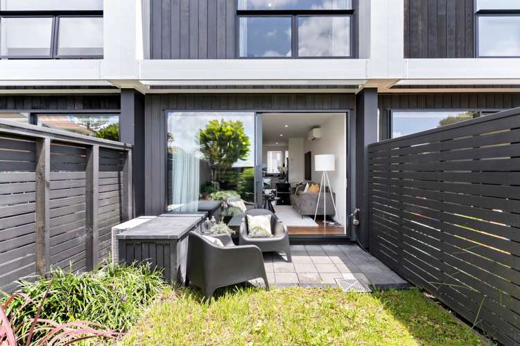 50C Selwyn Avenue Mission Bay_4