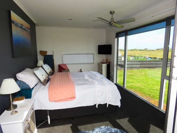 28 Elley Drive Carters Beach_7