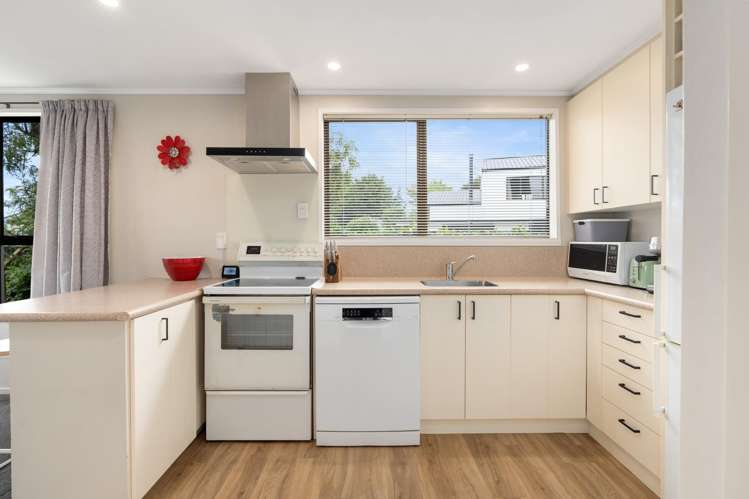 3 Rimu Court Mosgiel_11