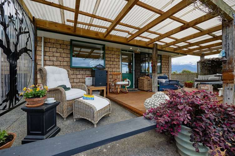 173a Mill Road Kaikoura_16