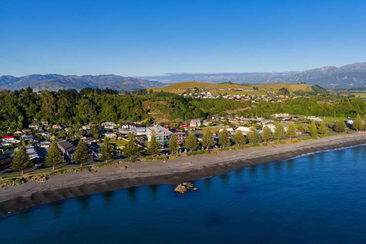 38 Torquay Street Kaikoura_19