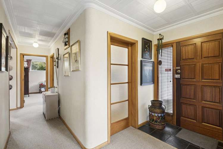 57 Marion Street Macandrew Bay_21