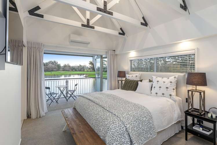 17/1 Rotoiti Lane Northwood_7