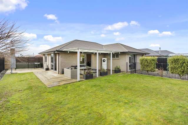 53 Bethany Road Rolleston_1