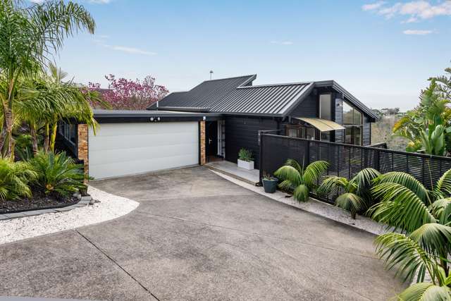 7 Towbridge Place Howick_2