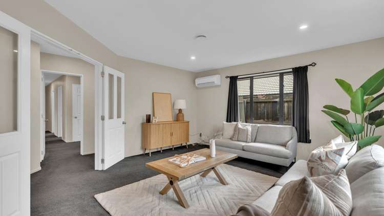 48 Lowes Road Rolleston_1