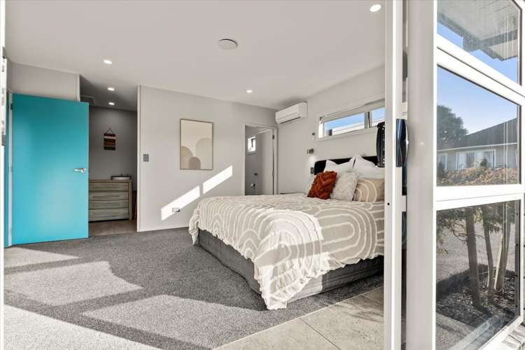 745D State Highway 29 Tauriko_21