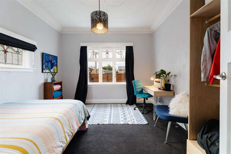 146 Surrey Street Forbury_14