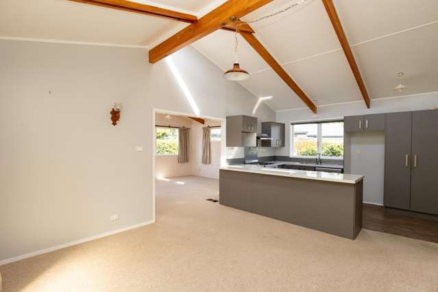 36 Pipiroa Road Ngatea_4