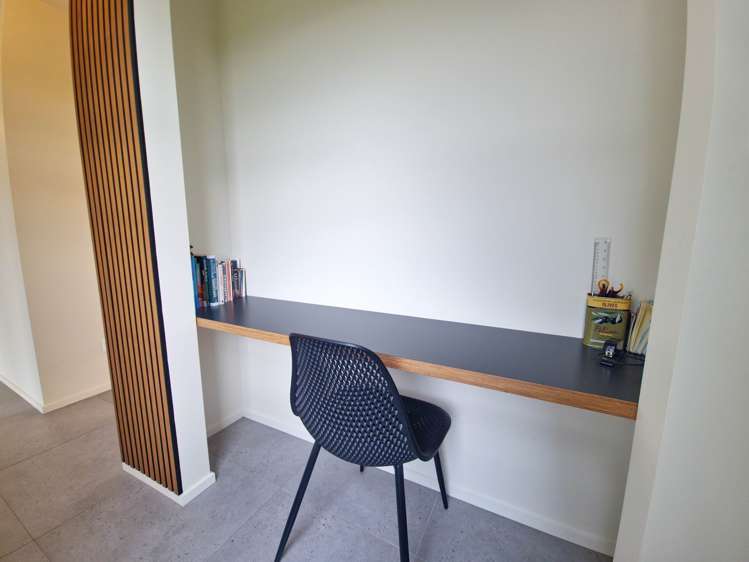 9 Jenkins Street Witherlea_9