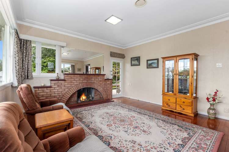 39 Keyte Street Kensington_5